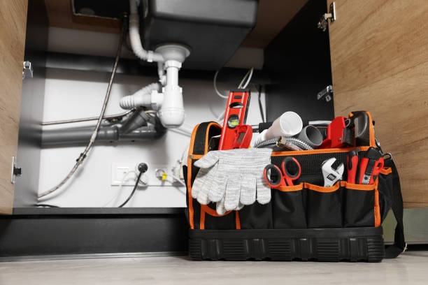 Best Same-Day Plumbing Service  in Cottonwood, ID