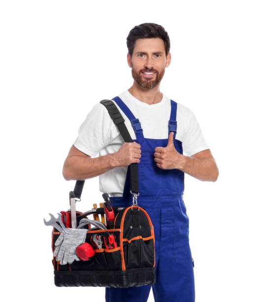 Best Boilers & Radiators  in Cottonwood, ID