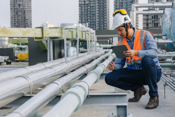 Best Plumbing Services Near Me  in Cottonwood, ID