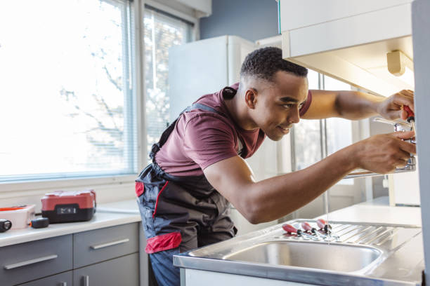  Cottonwood, ID Plumbing Pros